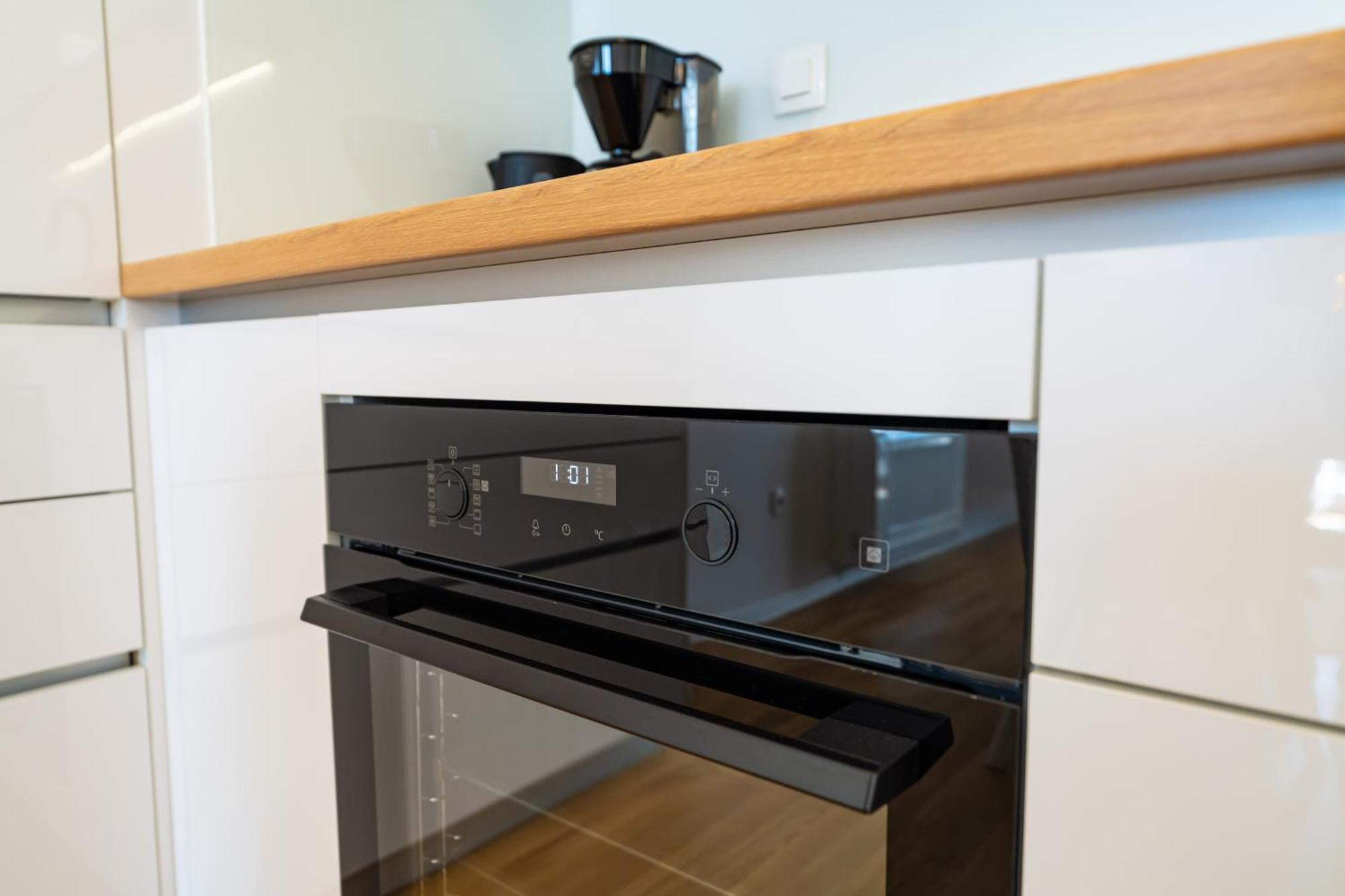 Apartamento Dalmatian Breeze Brodarica (Zadar)